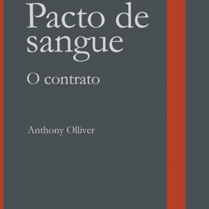 Pacto de sangue: o contrato