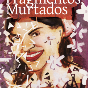 Fragmentos murtados