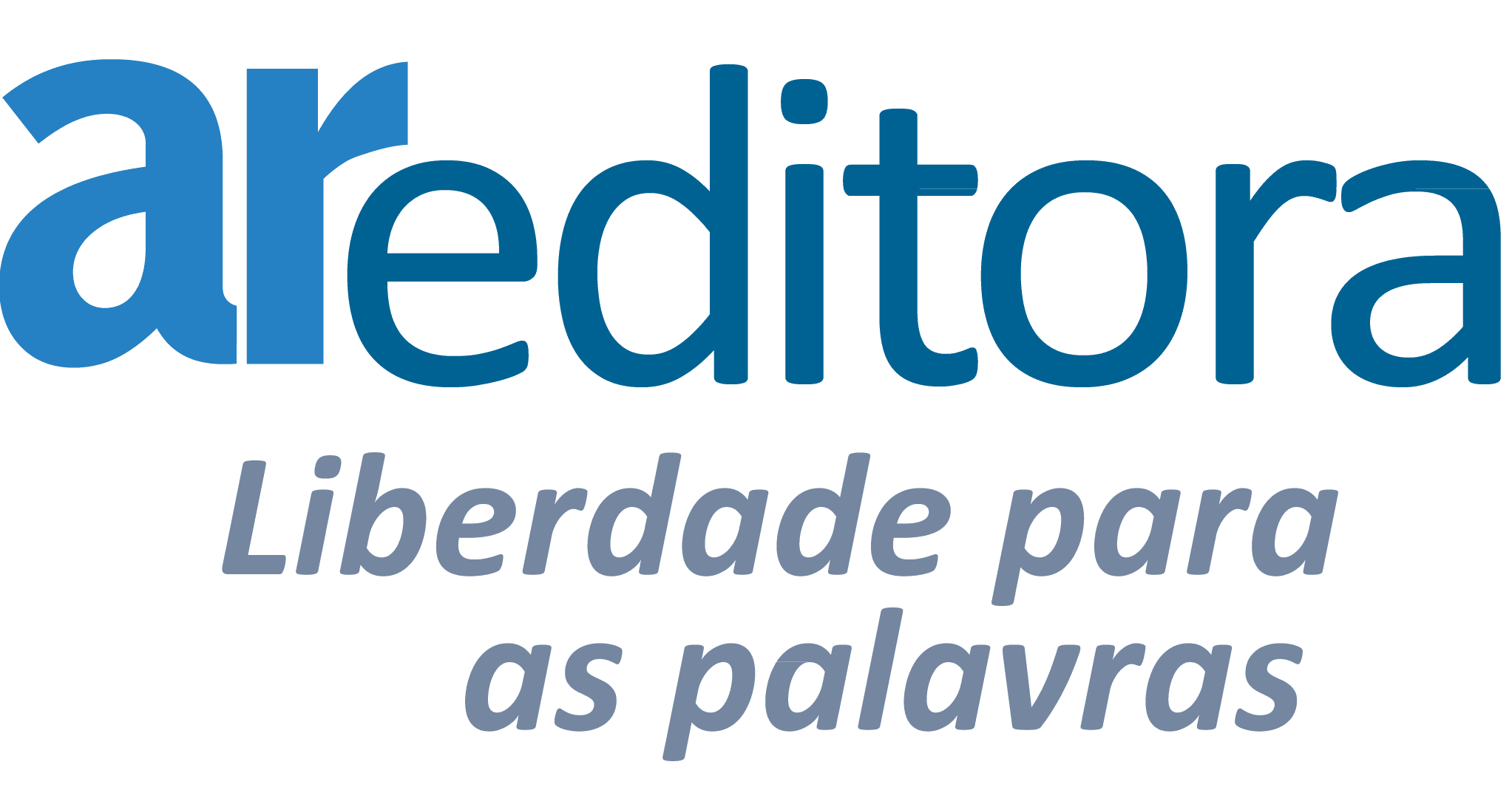 Ar Editora