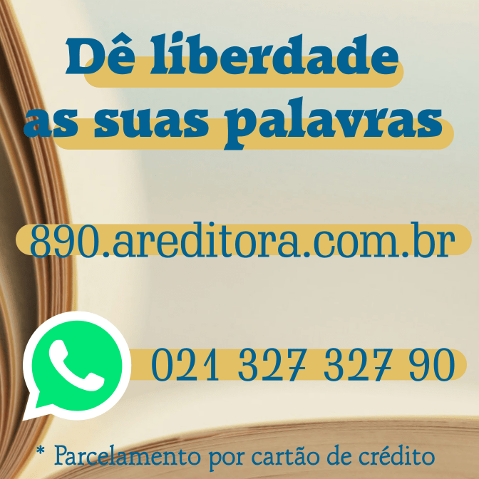 Promoção 890 - Imagem 3