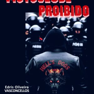 Motoclube proibido
